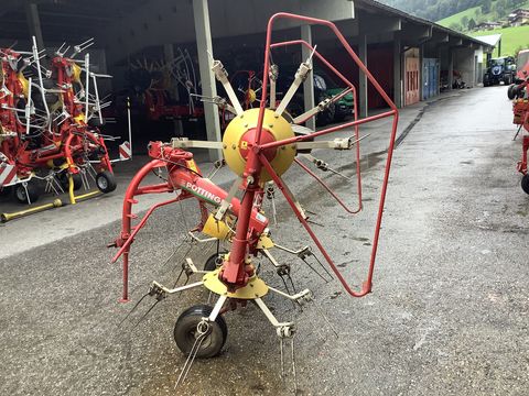 3786-a2e3932211f1b33c367777360e4c70cf-5928618
