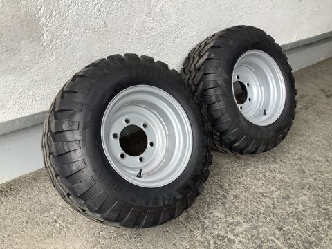 Sonstige Vredestein 380/55-17