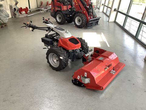 Aebi CC150