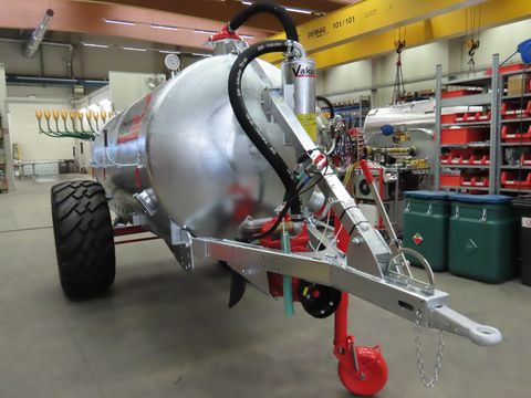 Vakutec VA 5000