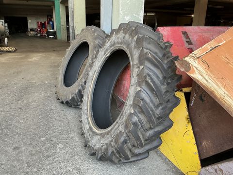 Firestone 16.9-38