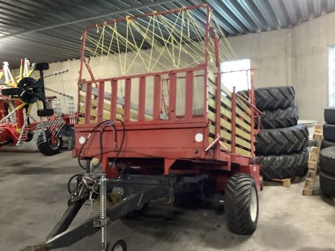 Trunkenpolz S20 S