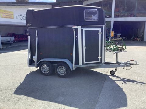 Sonstige XXTrail Jade PT2000/1