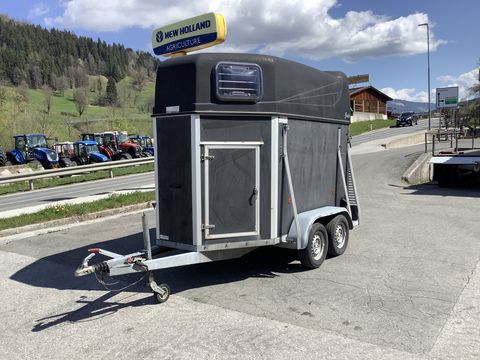 Sonstige XXTrail Jade PT2000/1