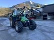 Deutz Fahr AgroStar 4.78 A