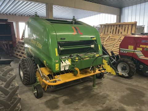Pronar Z500K