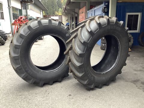 Vredestein 650/65R38