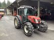Sonstige Agritrac 90M