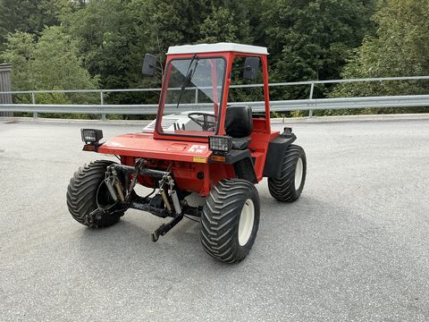 Reform Metrac 3003S