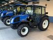 New Holland T3.60 LP
