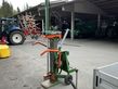 Posch Hydro Combi 9to