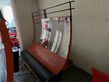 Sonstige Powermax 215