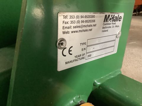 3786-dc64774abe8411e03c0ce25d3243e416-5844276