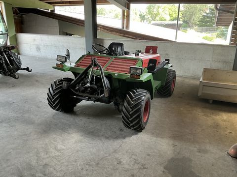Rasant 1703