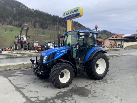<strong>New Holland T 5.115</strong><br />