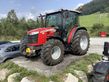 Massey Ferguson MF 4708 M Kabine