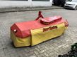 Knüsel Blitz 260 F