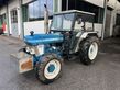 Ford 3910 A