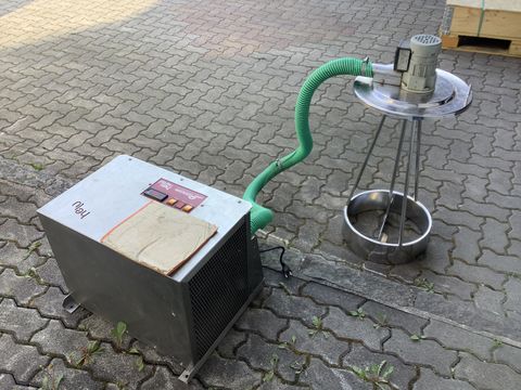 Hechenblaikner  Helu