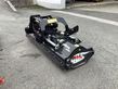Müthing MU H 220 Vario