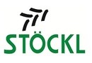 Firmenlogo