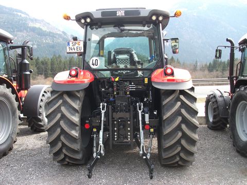 Same Explorer TB 115 (Stage V)