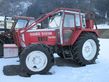 Steyr 8080 SK1