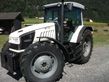 Hürlimann XT 115