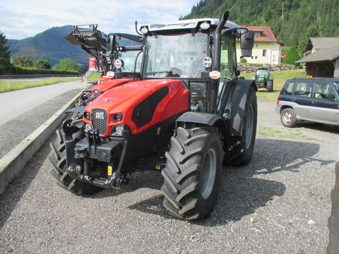 Same Dorado 75 (Stage V)