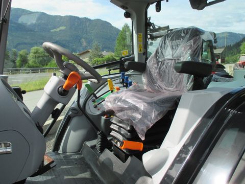 Same Dorado 75 (Stage V)