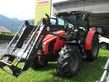Same Explorer 120 HD Stufe IV