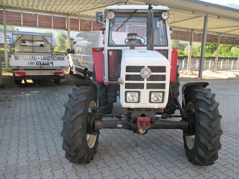 Steyr 8080 SK1