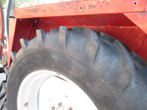Steyr 8080 SK1