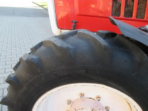Steyr 8080 SK1