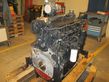 Deutz TCD 2012 L 06 4V