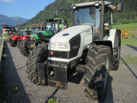 Hürlimann XT 115
