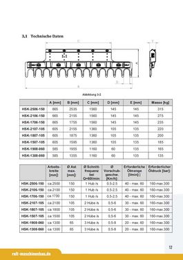 3792-12d4a31357b2a239515063f06ad28976-4897347