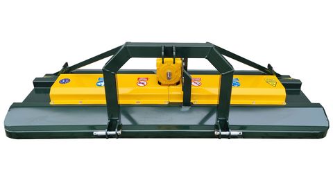 Sonstige Contorno S 260