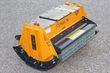 Femac T9 MZ90 Mulcher Mulchkopf Böschungsmulcher