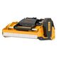 Femac S5 MZ160 Mulcher Mulchkopf Böschungsmulcher 