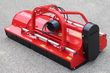 Tehnos MUL 200LW Mulcher Seitenmulcher Böschungsmulcher 