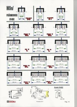 3792-a90bc336229b591bd9c982a21e078d20-5702665
