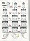 3792-a90bc336229b591bd9c982a21e078d20-5702665