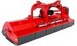 Tehnos MU 300LW Mulcher Seitenmulcher Böschungsmulcher