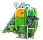 Agricraft AC815 Feldspritze, Anbaufeldspritze