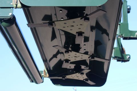 3792-e6c2c735f84577f861d888533e56a1c7-5960964