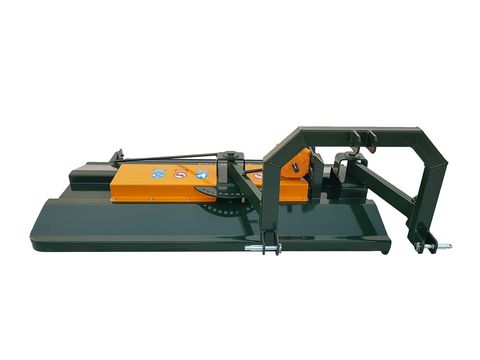 Sonstige Contorno P 240