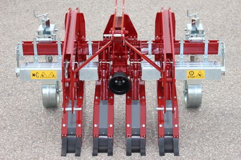 3792-ed2910bab9ae876295f991bf001a29f7-5702668