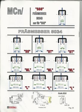3792-ed2910bab9ae876295f991bf001a29f7-5702668