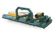 Sonstige Mulcher Contorno P 240